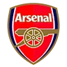 Arsnal Tht 19