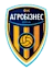 Arwbyznys logo