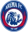 Aryma