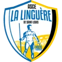 شعار ASC Linguère