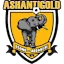 Ashanty Jwld logo