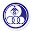 شعار استقلال خوزستان