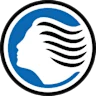 Atalanta U23