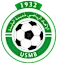 شعار اتحاد البليدة