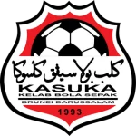 Kaswka