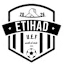 شعار اتحاد أم الفحم
