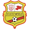 شعار Atlético Morelia