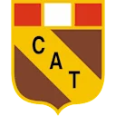 شعار Atlético Torino