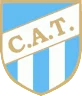 Atlético Tucumán Res.