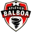 Atltykw Balbwa Al Rdyf logo