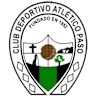 Atltykw Basw logo