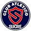 Atltykw Swkry logo