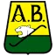 Atlytykw Bwkaramangha