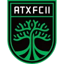 شعار Austin Fc II