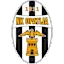 Awbatya logo