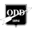 Awd Ghrynland logo