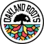 Awkland Rwts logo