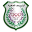 شعار أولمبيك الدشيرة