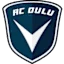 شعار أولون بالوسيورا