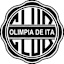 Awlymbya Dy Eta logo