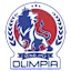 Awlymbya logo