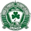 شعار أومونيا ث ماي