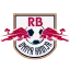 Awmyya Ardyja logo