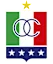 Awnsa Kaldas logo