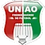 Awnyaw Aar Es logo