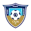 Awnyfrsydad Awm logo