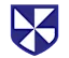 Awnyfrsydad San Martn logo