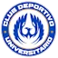 Awnyfrsytaryw 2 logo