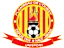Awnysbwrt Bafanj logo