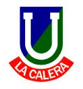 Awnywn La Kalyra logo