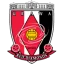 Awrawa logo