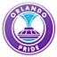 Awrlandw Brayd - Sydat logo