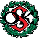 Awrybrw logo