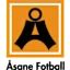Awsanh logo
