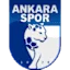 Awsman Sbwr logo