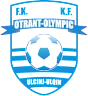 شعار أوترانت