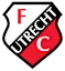 Awtrykht logo