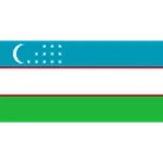 Awzbkstan logo