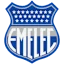 Aymylk logo
