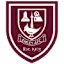شعار ايميلي