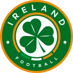Ayrlnda Tht 18 logo