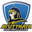 Aywtthaya logo