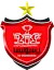 Bیrsbwlیs