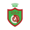 شعار Bakaridjan
