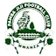 Bamba Jyjy logo