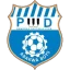 Bamynda logo
